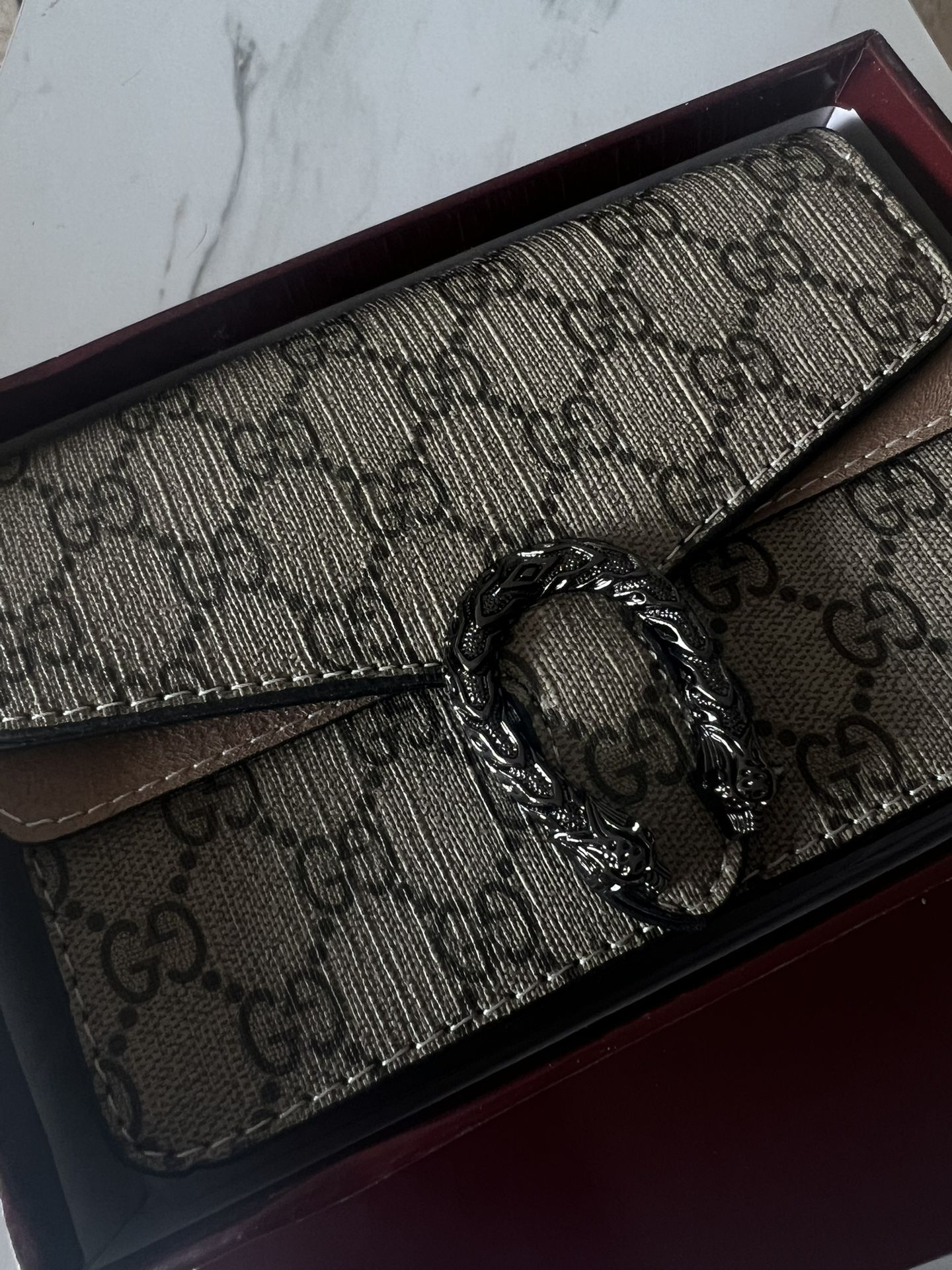 Bag