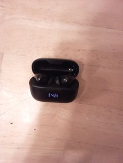 Airbuds 8