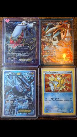 Pokémon card 30 card all sold together 1400$ worth of cards looking for 76-80% CHECK DESCRIPTION FOR CONDITIONS