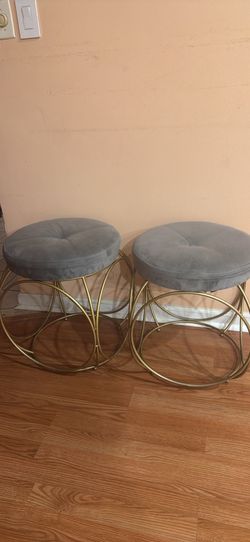Bedroom set furniture - good condition