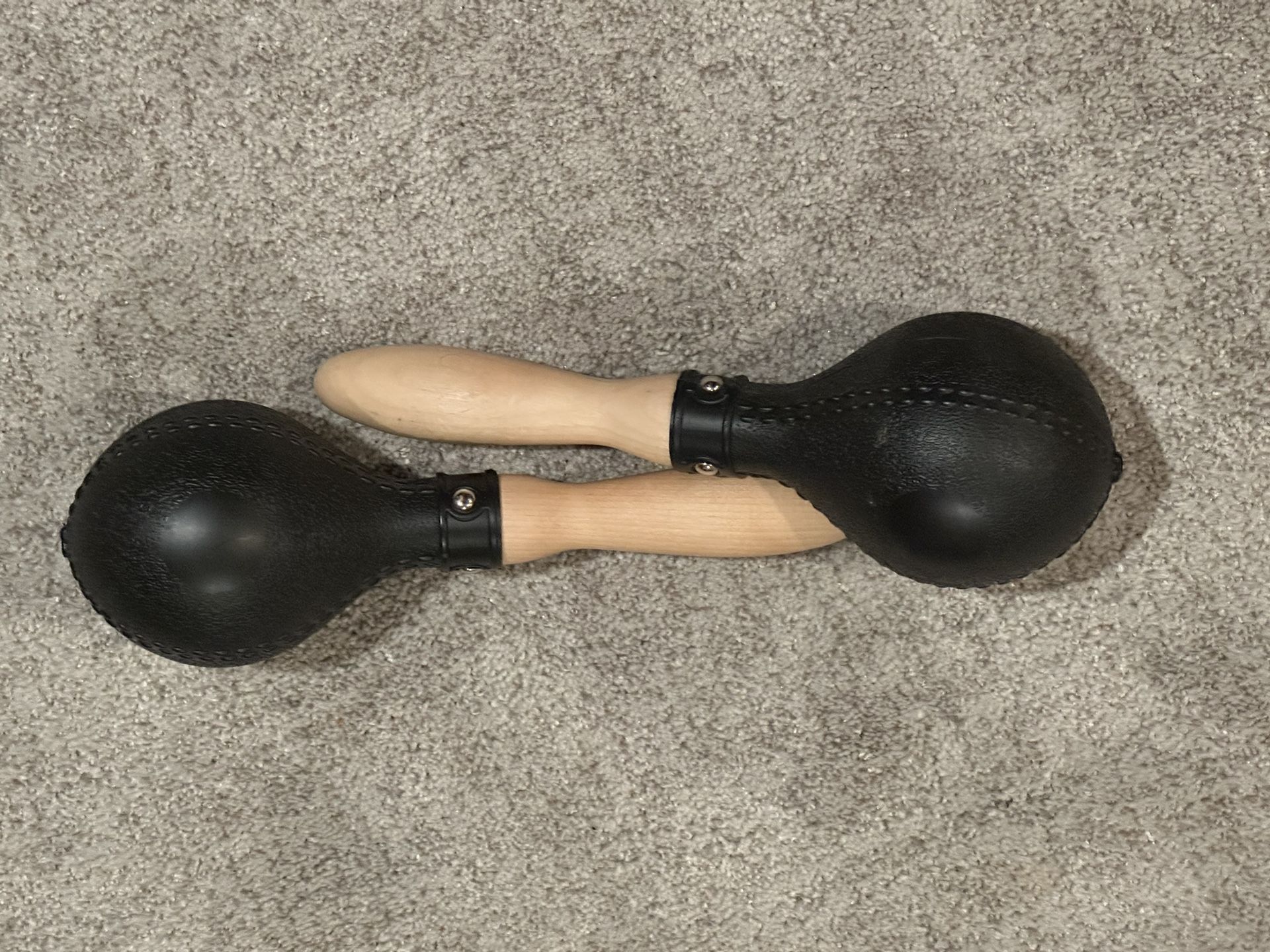 Maracas