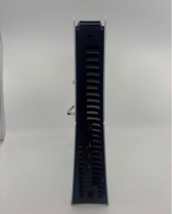 SONY PLAYSTATION 5 W/ CONTOLLER