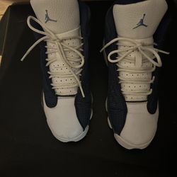 Jordan 13