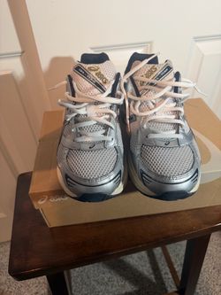 Asic Gel 1130