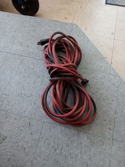 Make offer, thanks