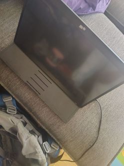 Mobile Pixels DUEX Float 15.6" Touchscreen Monitor