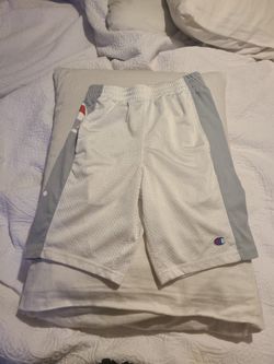 Good Condition  Size M for Boy 