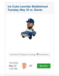 Dodgers tix (2)