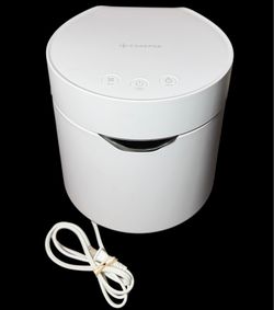 Carepod Humidifier Model #MS031S2 Barely Used
