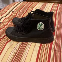 Mens PF Flyer Sandlot Shoes