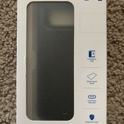 S8 Battery Case 8000mAh