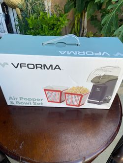 New in box