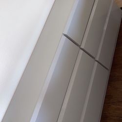 Bonito Mueble De 6 Cajones