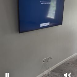 Mount Tv Any Inch 