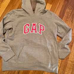 Sweatshirt Gap Women’s Large