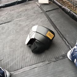 Everlast 1910 Groin Protector 