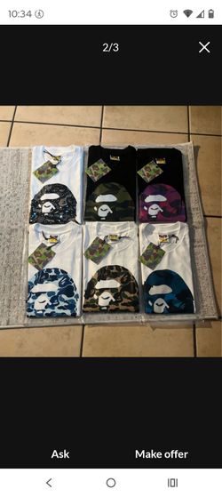 Bape
