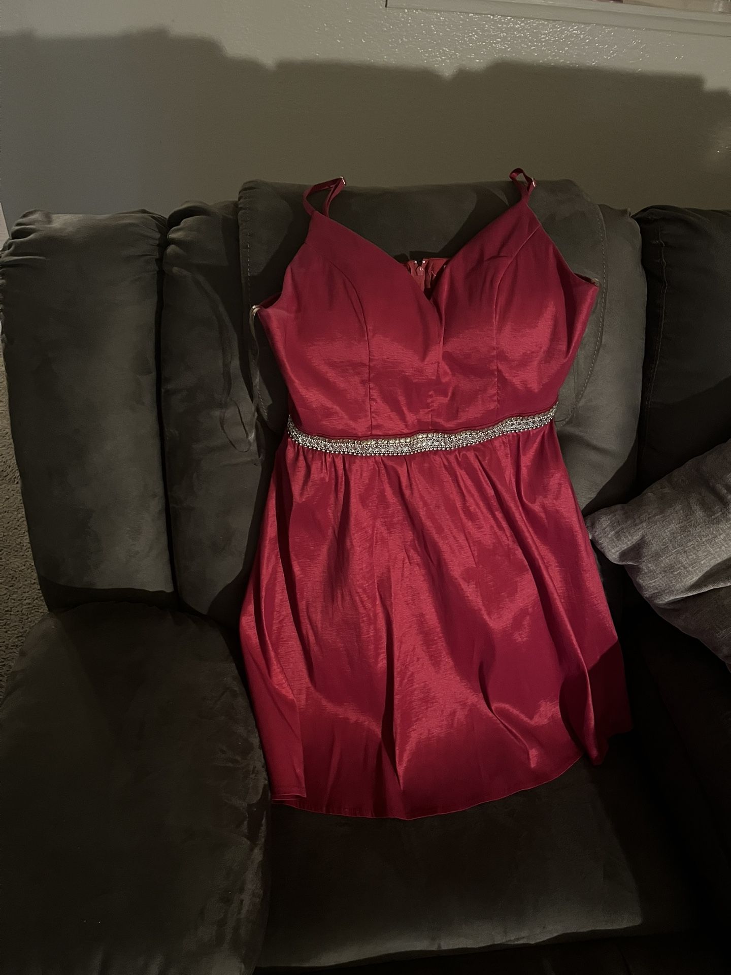 Women’s Dress (Homecoming, Prom, Event style)