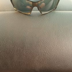 Xloop Sunglasses 
