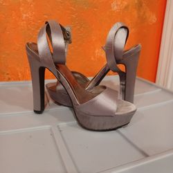 CATHY JEAN Pumps Size 8