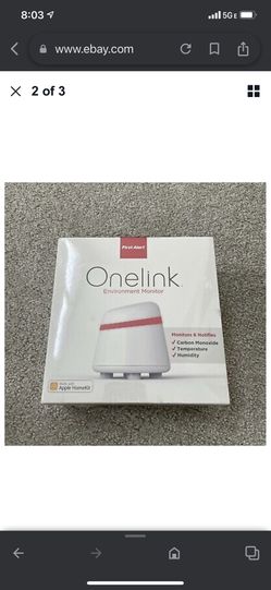 Carbon Monoxide