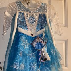 Costume 