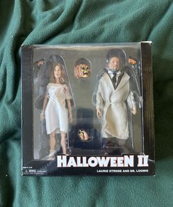 Halloween 2 Pack 