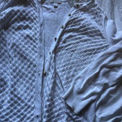 Women’s Clothes Medium