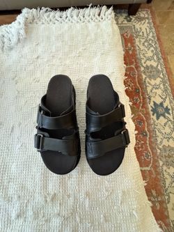 Uggs