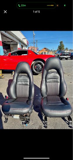 Car  seats