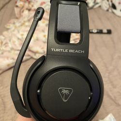 Gaming Headset