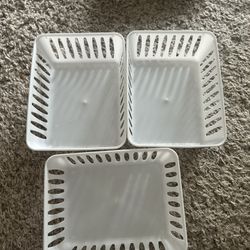 Mini Basket 
