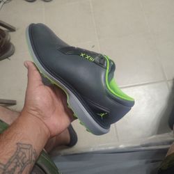 Jordan Golf Shoes 