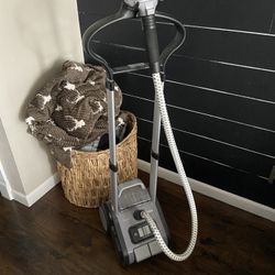 Rowenta Steamer 