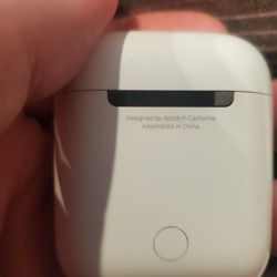 Don't know much about Them ..