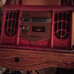 Everything Must Go Before August 22