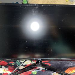 60 hz ONN monitor 22 inch model 100002480