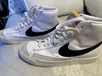 Nike women