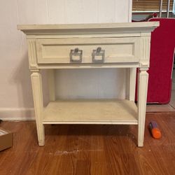 Night Stand /End Table