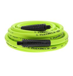 Air hose