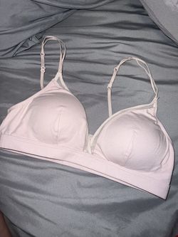 Aeropostale Bralette