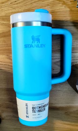 Stanley Quencher H2O Tumbler 30 oz.