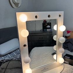 Impressions Vanity