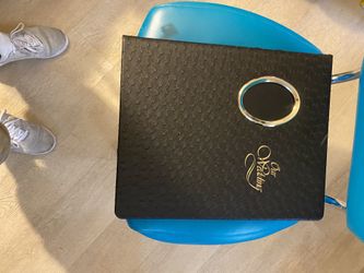 Picture Albums For Wedding 