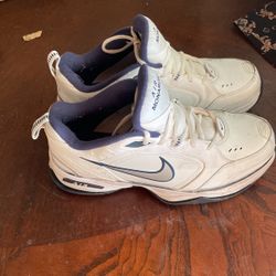 Nike Men’s Shoes