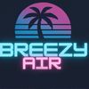 Breezy Air