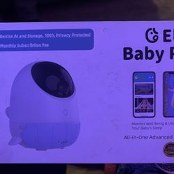 Baby Camera Shoot Offers ASAP