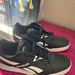 Brand New Never Worn