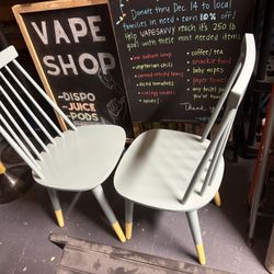 2 Stores Worth Of Stuff!