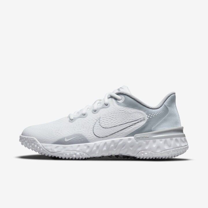 Womens Nike Softball Turf shoes